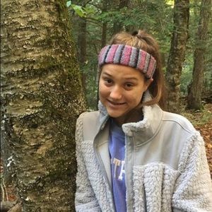 Meet your Posher, Maile